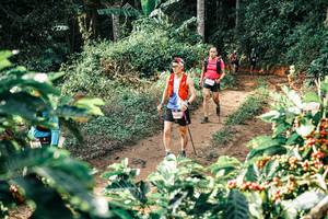 BIB: 
                            <button type="button" onclick="openModal(25852490)" class="btn btn-primary btn-sm float-right btn-popup" data-toggle="modal" data-target=".modal-high-quality">
                        <i class="fas fa-shopping-cart"></i> Add to Cart
                    </button>
                                            <button type="button" onclick="isThisMe(25852490, true)" class="btn btn-success btn-sm float-right btn-popup btn-isme hidden" data-toggle="tooltip" data-placement="bottom" title="นี่คือรูปของคุณใช่ไหม คลิกที่นี่เพื่อเอาเข้าอัลบั้ม">
                        <i class="fas fa-plus"></i> Add to album
                    </button>
                    <button type="button" onclick="isThisMe(25852490, false)" class="btn btn-warning btn-sm float-right btn-popup btn-isnotme hidden">
                        <i class="fas fa-ban"></i> Remove from album
                    </button>